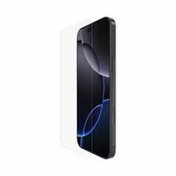 BELKIN Ultra Glass iPhone 16 - 6.9"  OVA158FQ