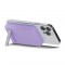 belkin-5k-magnetic-wi-pwr-bankstand-insideout-bpd004qcyo-d-16966