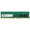 TRANSCEND JM2666HLB-8G  8G JM DDR4 2666Mhz DIMM 1Rx8