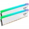 adata-ax5u6000c3032g-dtlabrwh-adata-xpg-lancer-blade-rgb-ddr-13237