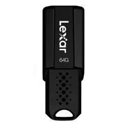 LEXAR LEXAR-LJDS080064G-BNBNG Lexar? JumpDrive? S80 USB 3.1 