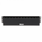 panduit-wmpf1e-patchlink-horizontal-cable-manager-front-on-23620