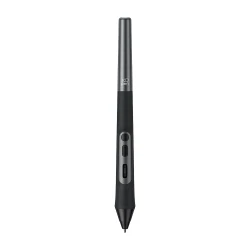 XP-PEN PD22  Stylus: PD22 (STYLUS ONLY)