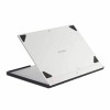 XP-PEN AC18  Made with 5052 Aluminum Alloy