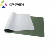 XP-PEN ACP01L DESKPAD LARGE (GREEN + GREY)
