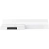Samsung CY-TF65BBC Connectivity Tray: For FlipPro 55/65" | U