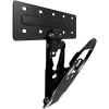 Samsung WMN-WM65R No Gap Wall Mount: For Flip2/Pro 65"