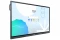 samsung-wa86f-android-interactive-86-4k-167-25-haz-31180