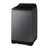 Samsung WA10CG4546BVSP 10kg Laundry Top-Load Washer-EcoBubbl