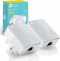 tp-link-tl-pa4010-kit-av600-powerline-starter-kit-16413