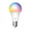 tp-link-tapo-l535e-extra-bright-smart-light-bulb-with-105-16434