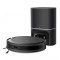 transcend-tapo-rv20-max-plus-robot-vacuum-cleaner-auto-emp-16606