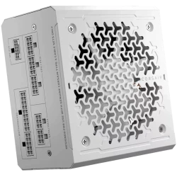 CORSAIR RMe Series RM1000e Fully Modular Cybenetics Gold ATX