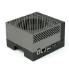 NVIDIA JETSON AGX ORIN 64GB DEVELOPER KIT 945-13730-0050-000