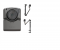 brinno-bard-bac2000-time-lapse-camera-bac2000-31293