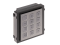 hikvision-ds-kd-kp-kd8-series-modular-keypad-reader-22338