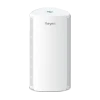Ruijie RG-M18 1800M Wi-Fi 6 Dual-band Gigabit Mesh* Router: 