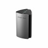 Ruijie RG-M32 3200M Wi-Fi 6 Dual-band Gigabit Mesh* Router ?