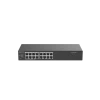 https://sadabox.com/storage/product_images/01KFDPGH4HWP4GQMG