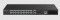 ruijie-28-port-gigabit-smart-poe-switch-reyee-cloud-managed-20849