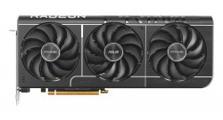ASUS PRIME-RX9070XT-O16G(3Y) 90YV0L71-M0NA00