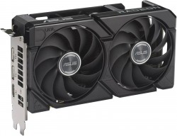 ASUS DUAL-RX9060XT-16G(3Y) 90YV0LG2-M0NA00