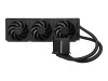 ASUS PROART LC 360 AIO CPU COOLER (6Y) 90RC0120-M0UAY0