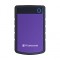 transcend-storejet-25h3-usb31-shock-resistant-purple-4tb-22540