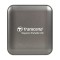transcend-ts4tesd420c-transcendesd420cmagsafe-portable-ssd-27204
