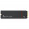 seagate-zp2000gm3a073-firecuda-530r-ssd-2tb-25870