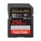 sandisk-extreme-pro-sdxc256gb-v60-u3-c10-uhs-ii-280mb-16069