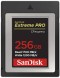 sandisk-extreme-pro-cfexpress-card-type-b-sdcfe-256gb-17-16083
