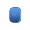 SanDisk Creator Phone SSD - 1TB, 5-Year Limited Warranty SDS