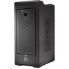 Sandisk SDPH48H-096T-SBAAB G-RAID SHUTTLE 8 96TB THUNDERBOLT