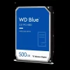 WD Blue 3.5" 1TB PC Desktop HDD 64MB 7200RPM SATA WD10EZEX