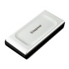 Kingston SXS2000/2000G  XS2000 Portable SSD - 2000GB