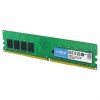 CRUCIAL CT8G4DFRA32A 8GB DDR4-3200 UDIMM CL22 (8Gbit/16Gbit)