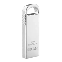 HP HPFD306W-64 HP x306w 64GB USB 3.2 Flash Drives