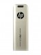 hp-hpfd796l-256-hp-x796w-256gb-usb-31-flash-drives-30243