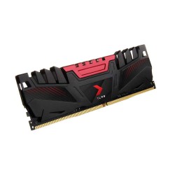 PNY XLR8 DDR4 3200 16GB SODIMM MN16GSD43200XR-RB