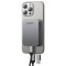 orico-portable-ssd-orico-k5plus-1t-gy-bp-12376