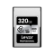 lexar-320gb-professional-cfexpress-type-a-card-silver-seri-11374