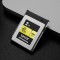 lexar-2tb-professional-cfexpress-type-b-card-gold-series-le-11378