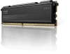 KLEVV FIT V DDR5 6000 CL28 (2x16GB) - Jet Black (Incompatibl