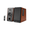 edifier-ed-r1700bts-66-watt-20-channel-wireless-bluetooth