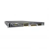 Cisco FPR3105-NGFW-K9 Cisco Secure Firewall 3105 NGFW Applia