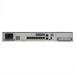 Cisco FPR3110-ASA-K9 Cisco Secure Firewall 3110 ASA Applianc
