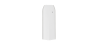 Cisco MT40-HW Meraki MT40 Smart Power Monitor and Switch