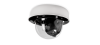 Cisco MV12W-HW Meraki Wide Angle MV12 Mini Dome HD Camera - 