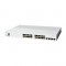 cisco-c1300x-24p-4x-catalyst-1300x-24-port-ge-poe-4x10g-sf-32201